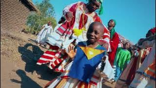 ALEX NKALO-ANANSI ( VISUAL) DIR VJ KEN