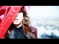 清春 - 『ナザリー』Music Video YouTube Size