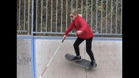 Bomb Rush Cyberfunk - Red Light District Out of Bounds route