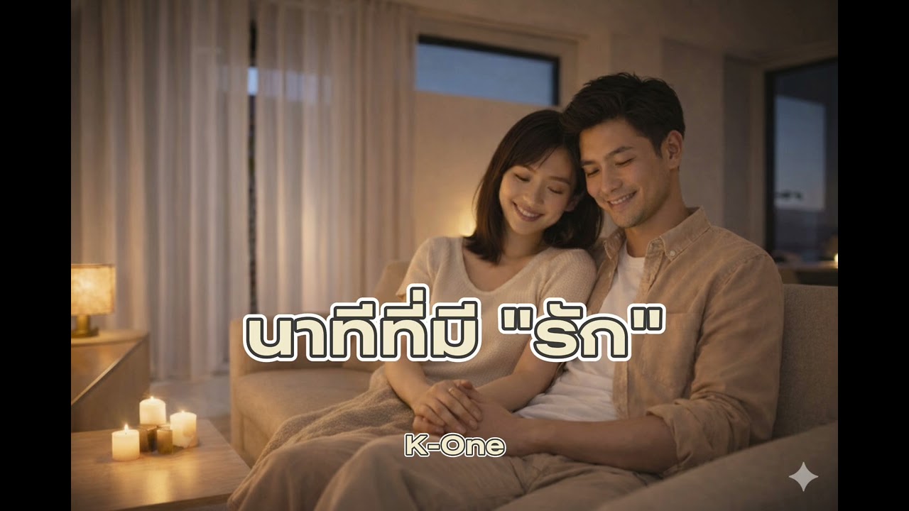 นาทีที่มี 