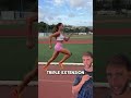 Triple Extension: Useful or Overrated?