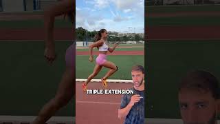 Triple Extension: Useful or Overrated?