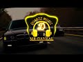 اغنية جنة العصابات بطيء      