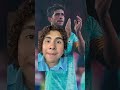 Sergi Roberto es un gran capitán #chicobarca #sergiroberto #fcbarcelona #barcelona #barsa