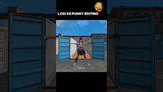free fire😤funny editing😠funny video😱 #shorts #ytshorts #freefire #funny #editing #1000 PART-4
