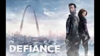 Terraform my heart - Defiance