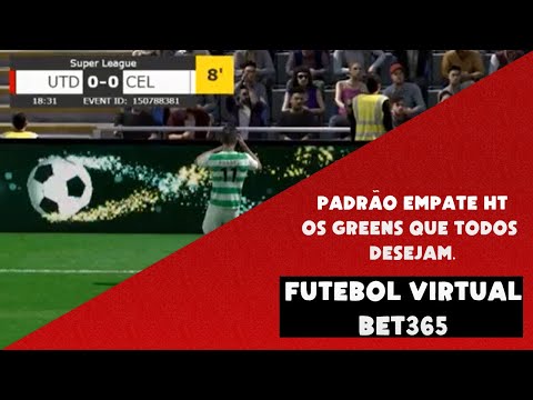 betano 茅 melhor que bet365