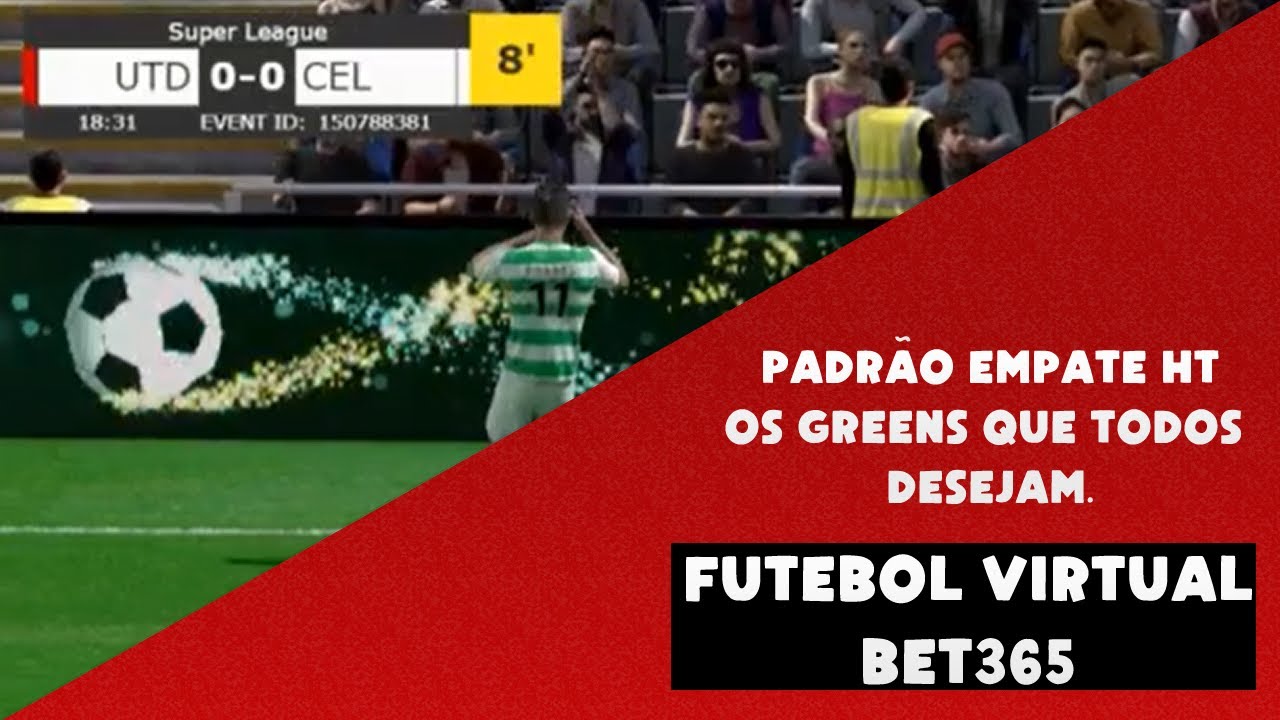 e sports bet365