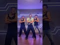 【TikTok】イケメンで話題のあの方達と…🧐