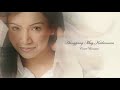 Carol Banawa - Hanggang May Kailan Man (Audio) 🎵 | Follow Your Heart