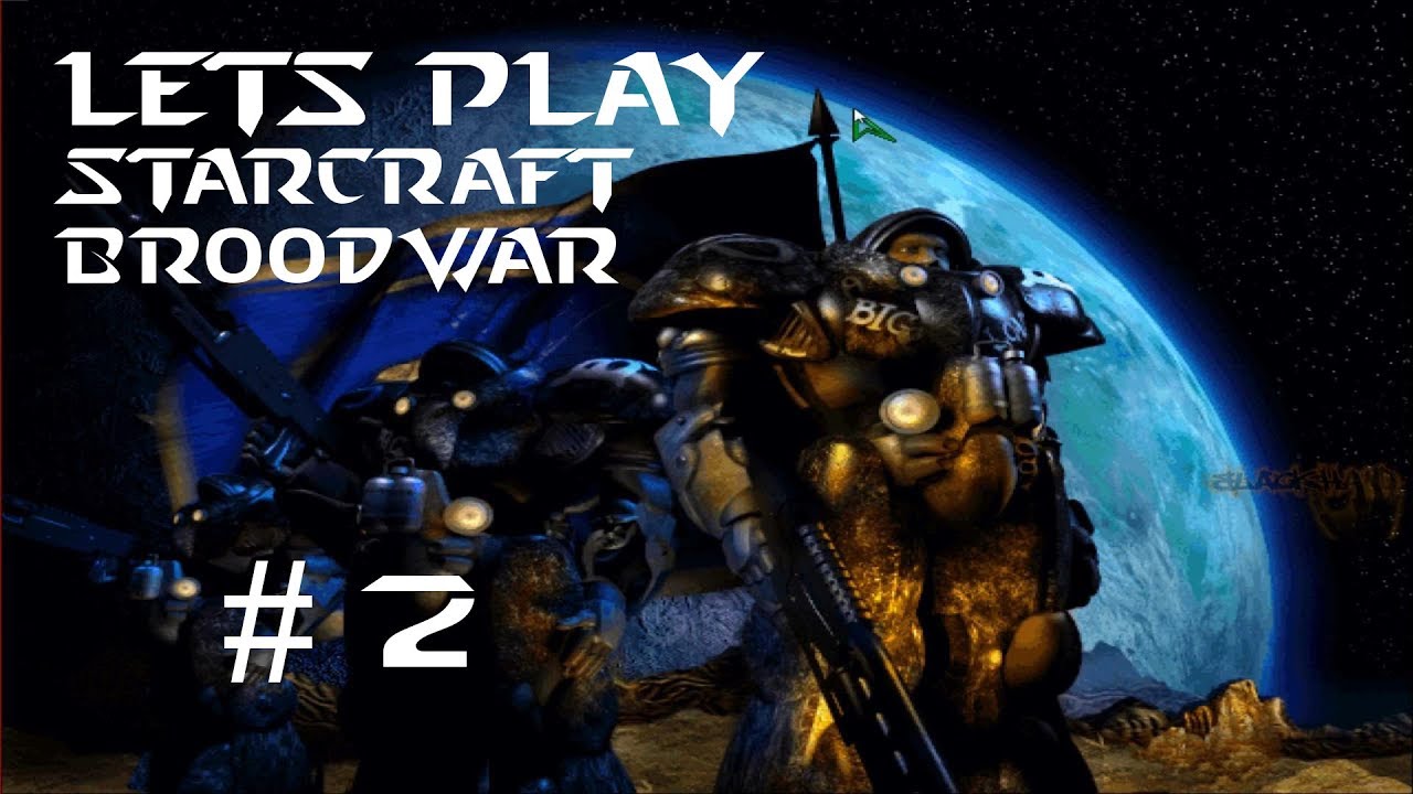 Let s Play Starcraft 1 Remastered German 02 Terran Mission 2 YouTube let-s-play-starcraft-1-remastered-german-02-terran-mission-2-youtube