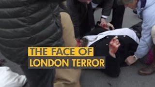 London Terror Probe: The latest developments (WION Gravitas)