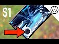 9 INCREDIBLE CHEAP Smartphone Gadgets!