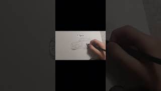 Рисунок Shelby Cobra по уровням #art #drawing #shelby #cobra #рисунок #рисование #нуб #про #легенда
