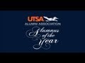 UTSA Alumni Association - Clay Killinger