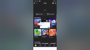 How to make a security question on Block Man Go!(Tutorial)
