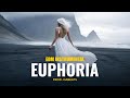 EDM Type Beat 2025 EUPHORIA Electronic House Instrumental Prod By OA Beats EDM Type Beat 2025 EUPHORIA Electronic House Instrumental Prod By OA Beats