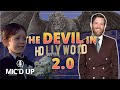 Mic'd Up — The Devil in Hollywood 2.0