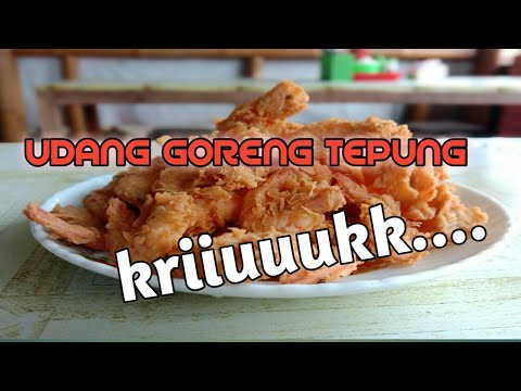 resep-udang-goreng-tepung-kriuk....