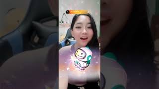Bigo Live Indonesia Pretty And Y Girl Ep 13