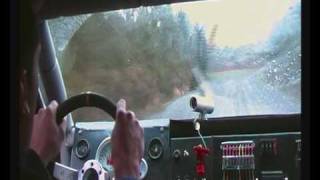 TEST AX S.1600.wmv