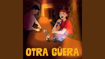 Otra Güera