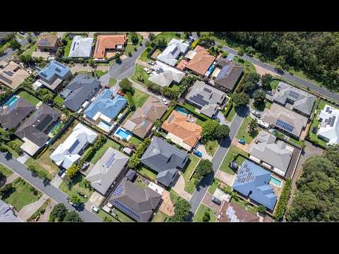 Victorian suburbs most at risk of home loan defaults