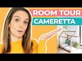 Arredare la cameretta di mio figlio: ROOM TOUR con idee e consigli pratici