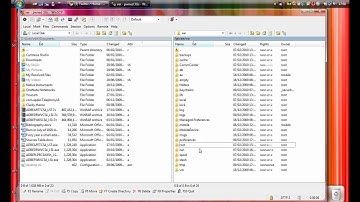 How To Change Your System Strings (Slider Text) For iPhone | iPod Touch !