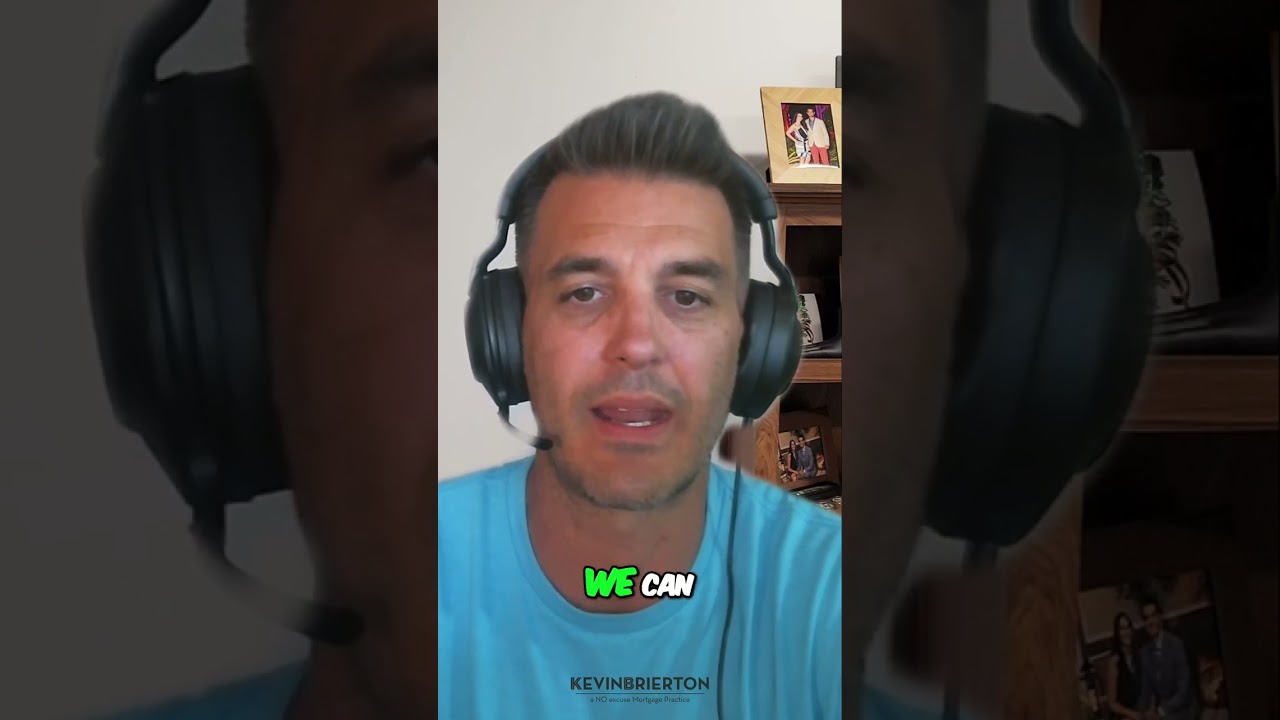 Refinance Your Mortgage with Ease: Exploring Alternative Options to Lower Payments