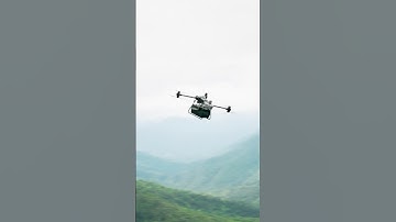 This is how Drones fly using GPS !!🤔🤯#shorts #drones #gps #dji #gdiot #viralshorts #dronetechnology