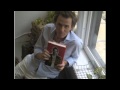 Duran Duran - John Taylor Kafe excerpt for the site