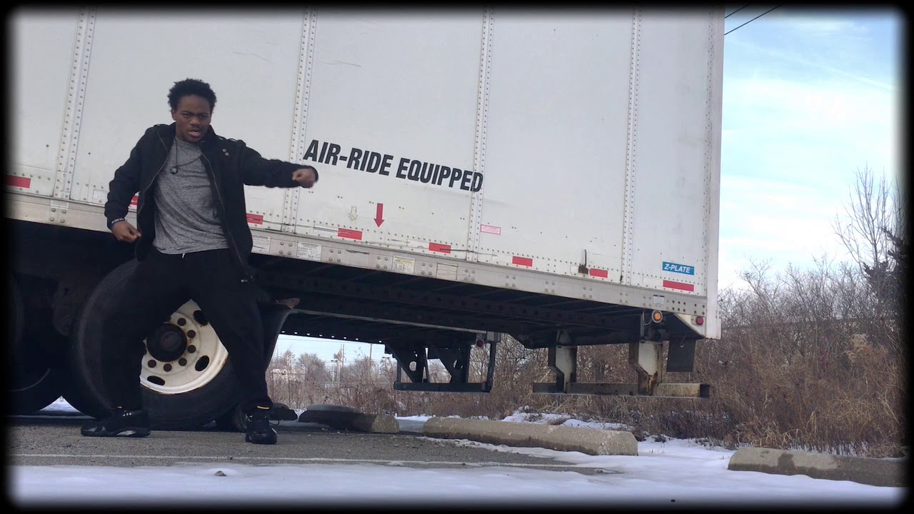 KMajor (feat. Jacquees) Underneath YouTube