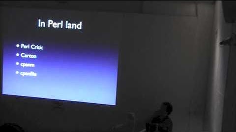 pedro figueiredo the problem with perl