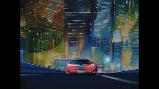 Marvin Gaye - Inner City Blues (Make Me Wanna Holler) (Slowed   Reverb)