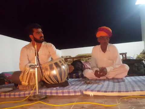 Gayk Parem Dan Bithu Ravneri... Tabla KD Charan ЁЯМ╖ рдкреНрд░рднрд╛рддреА рдЪрд┐рд░рдЬрд╛ рдХрд░рдгреА рдорд╛рддрд╛