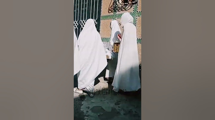 حمام العروسه المغربيه 😍