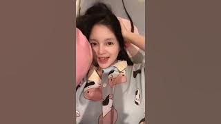 BIGO LIVE   KIENZY NO ARMOR MAININ UT1NG PENT1L #capcut #fyp #viraltiktok #kienzy #pulen #pargoy