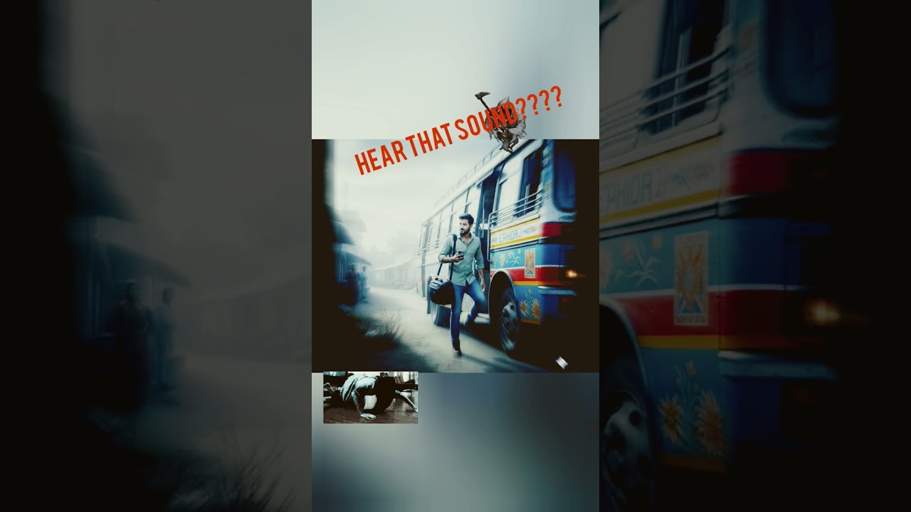 Best Horror Story #shorts #explore #shortfeed #horrorstories  #thriller