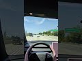 Car sing-along