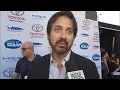 Ray Romano Remembers Doris Roberts Her Work Put Us To Shame Ray Romano Remembers Doris Roberts Her Work Put Us To Shame