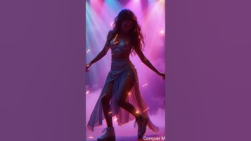 Thumbnail of EDM Mashup - Conquer My Heart #ProgressiveHouse  - #edm #mashup #remix #bassboost