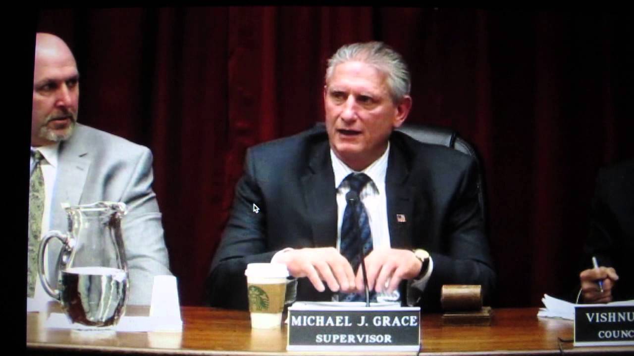 Town of Yorktown Town Board Meeting 3/1/2016 YouTube