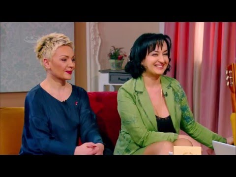 პოეზიის დღე | ლექსით გადახდილი ყავის საფასური