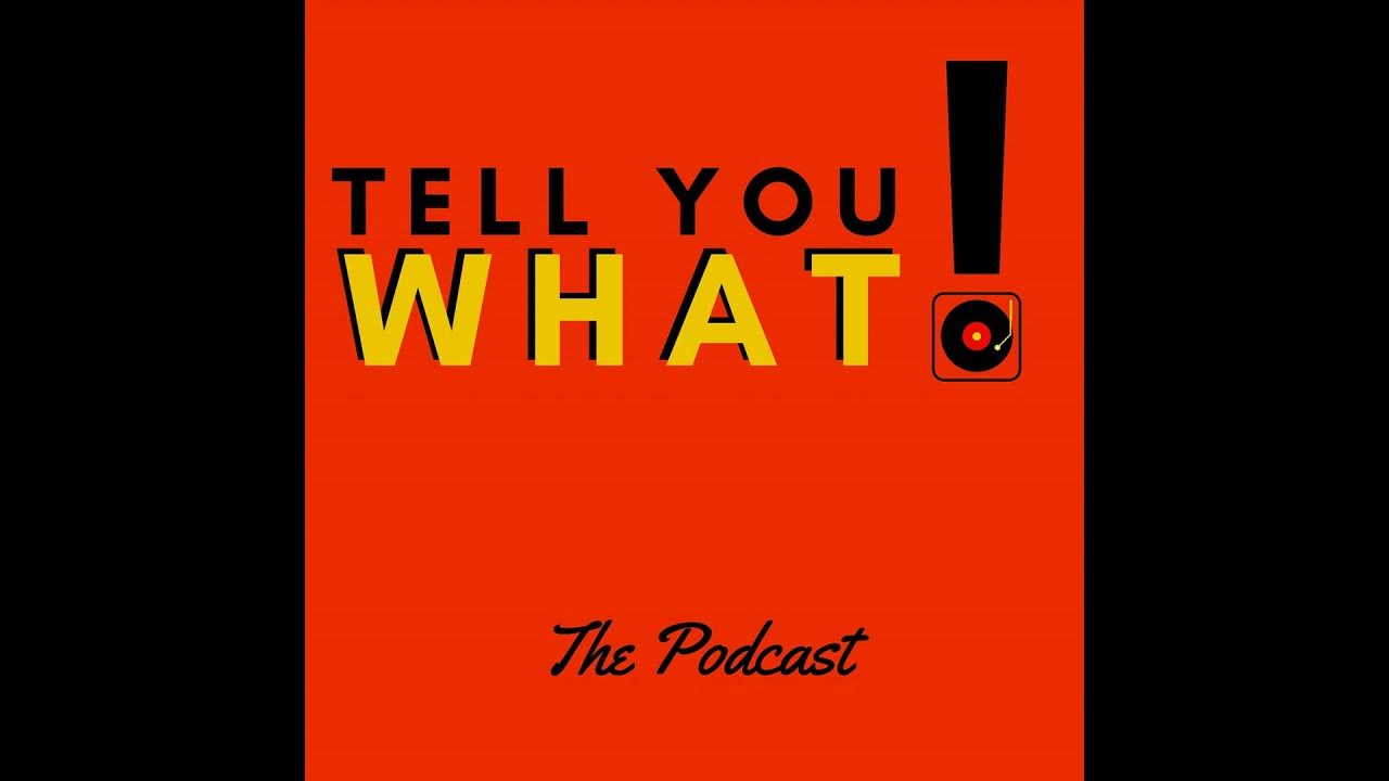 Episode 59 Field Guide YouTube Music