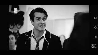 Asdor - Kaybolurum Gülüşünde Şlerim