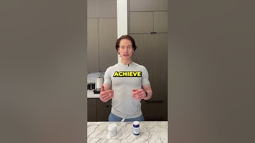 NR vs NMN?  I used each for 90 days & both were effective