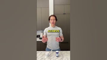 NR vs NMN?  I used each for 90 days & both were effective