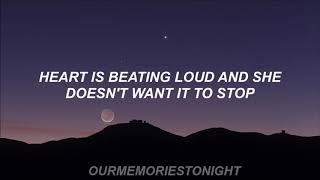 download night changes one direction download night changes one direction