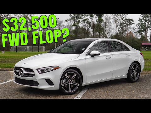 2019-mercedes-benz-a220-driving-review---entry-level-perfection?